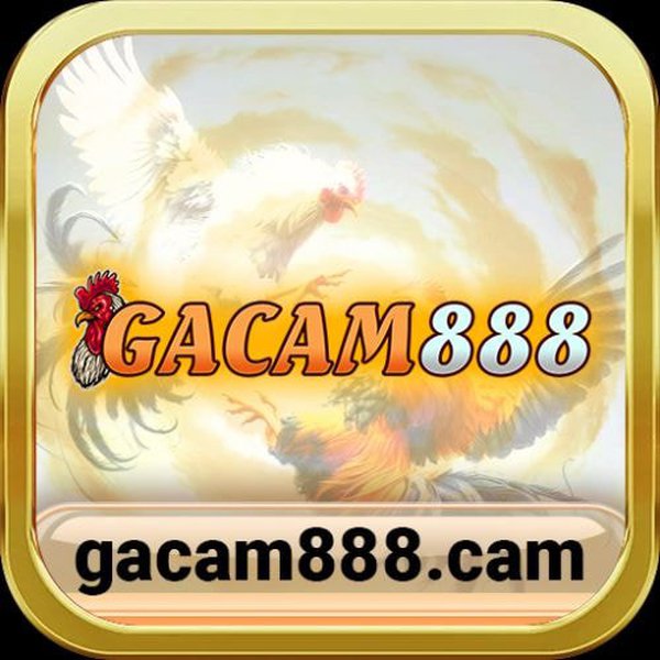 gaelyolguin's Profile | Hackaday.io