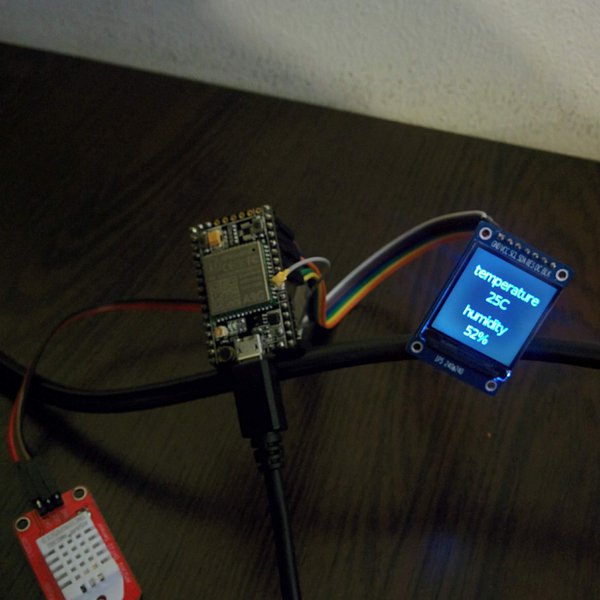 gsm temperature monitoring | Hackaday.io
