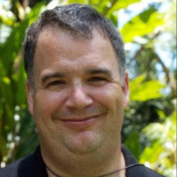 Joe Duhamel's Profile | Hackaday.io