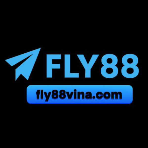 FLY88's Profile | Hackaday.io