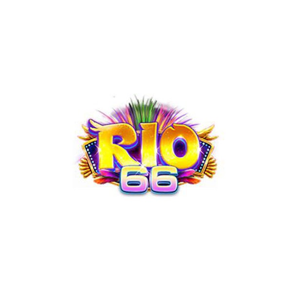 nh-ci-rio66