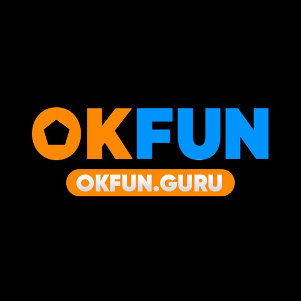 okfun