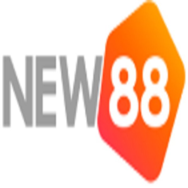 nh-ci-new88