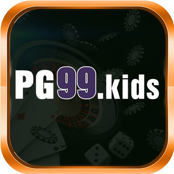 pg99kids