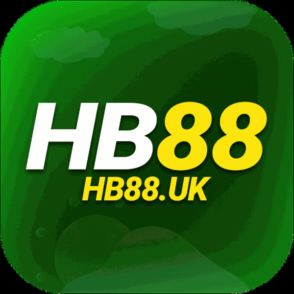 hb88uk