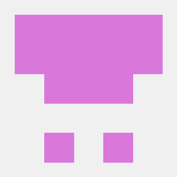 deathspyro15's Profile | Hackaday.io