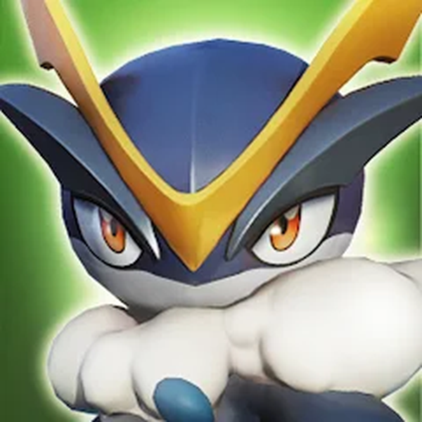 Palmon survival free gems s profile hackaday io