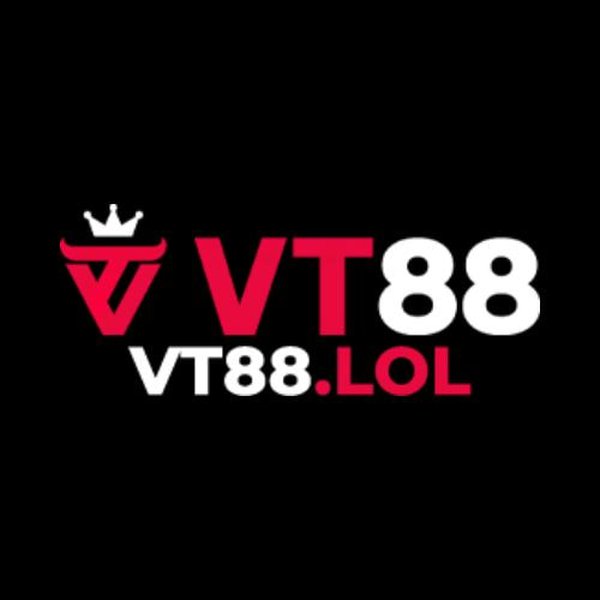 vt88-lol
