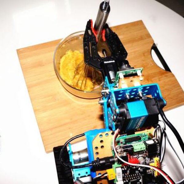 How to make a raspberry pie with a raspberry pi hackaday io