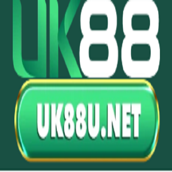 Uk88's Profile | Hackaday.io