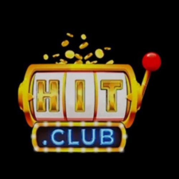 hit-club