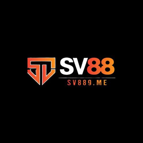 nh-ci-sv88