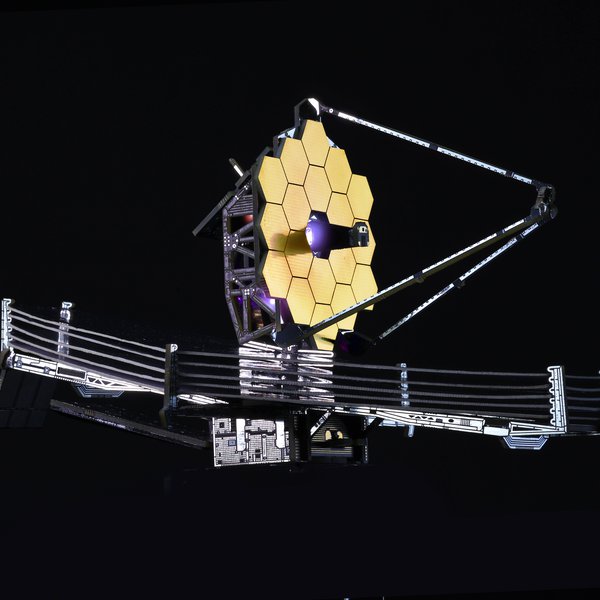 Space O DIY Electronic Kits Inspired by NASA Hackaday.io