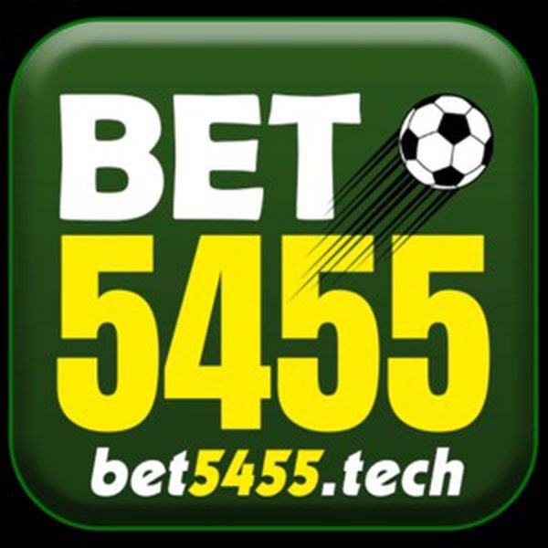 bet5455