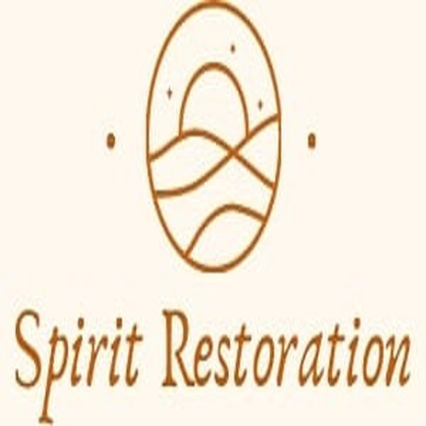 Spirit Restorations Profile