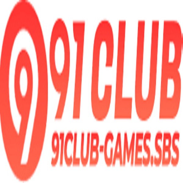 91 Club's Profile | Hackaday.io