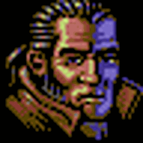 Stephen White's Profile | Hackaday.io