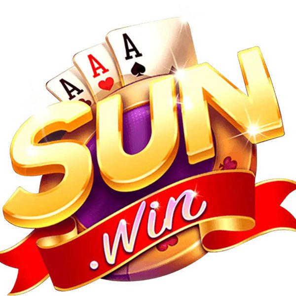 Sun win's Profile | Hackaday.io