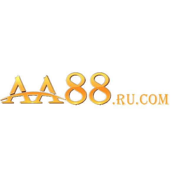 aa88rucom