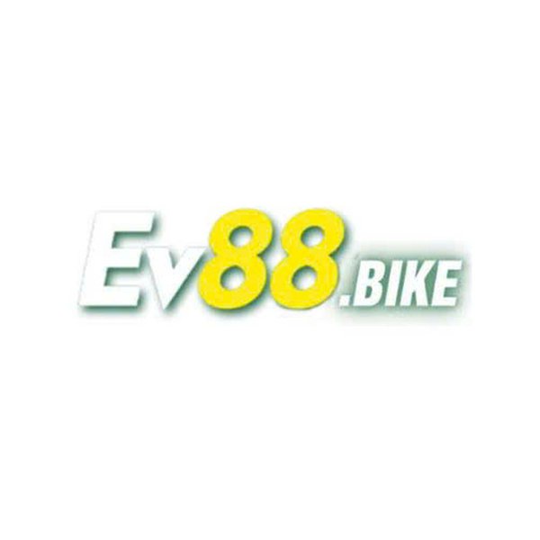 ev88