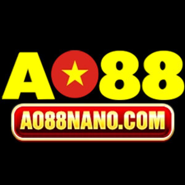 ao88nanocom's Profile | Hackaday.io
