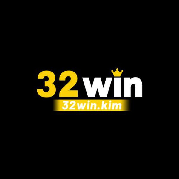 32win