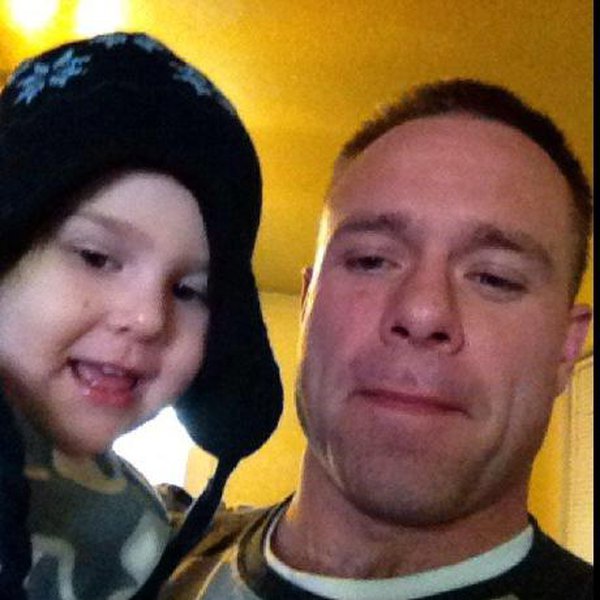 Daniel Cardin's Profile | Hackaday.io