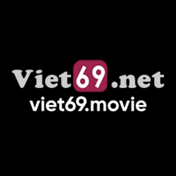viet69
