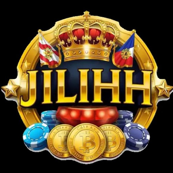 jilihhcom-ph