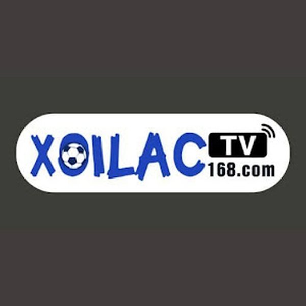xoilactv