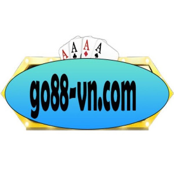 go88-vn-com