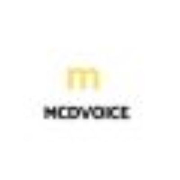 mcdvoice411