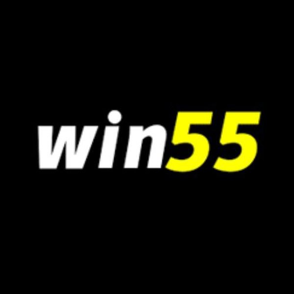 trang-ch-win55
