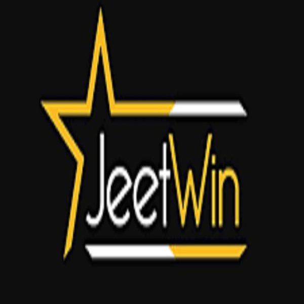 jeet-bd