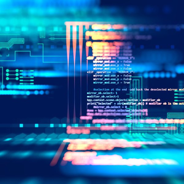 programing's Profile | Hackaday.io