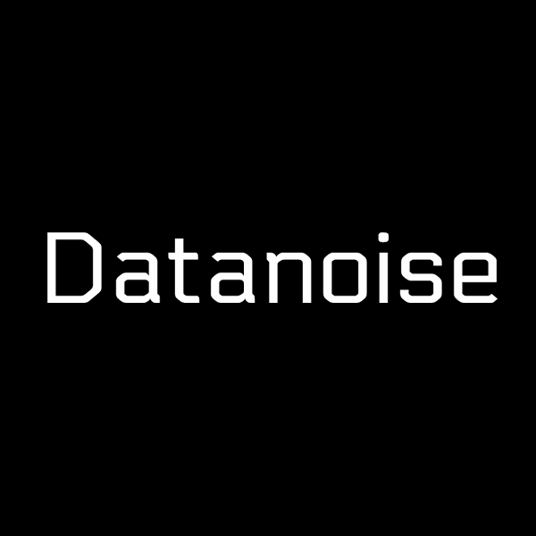 datanoise