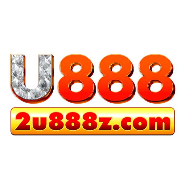 u888