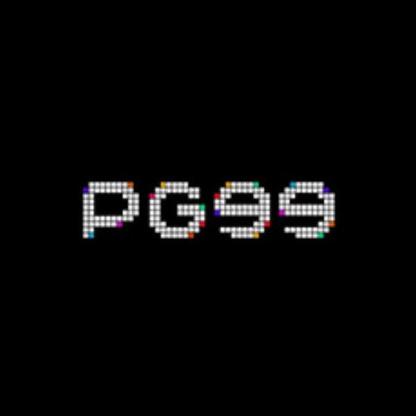 PG99's Profile | Hackaday.io