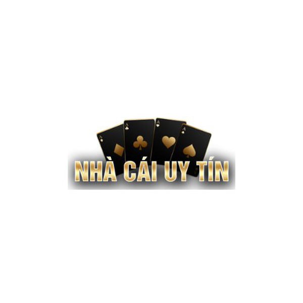 nh-ci-uy-tn