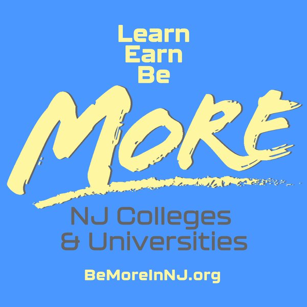 be-more-in-new-jersey