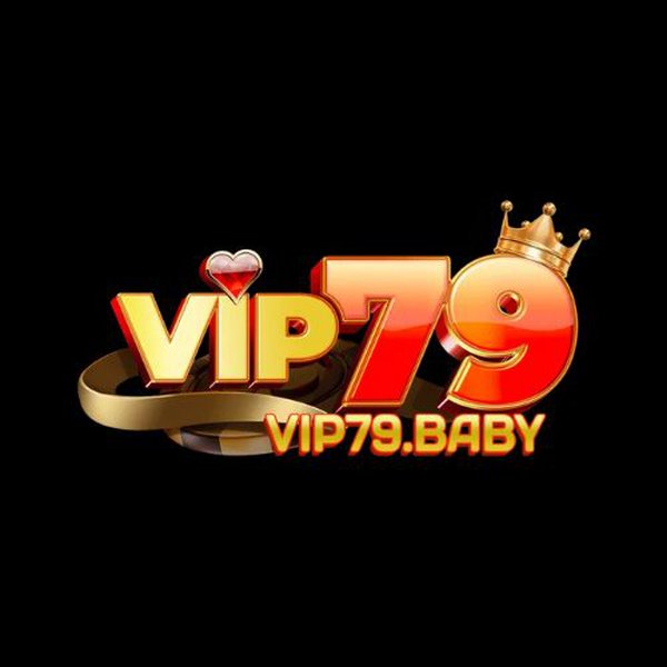 cng-game-vip79