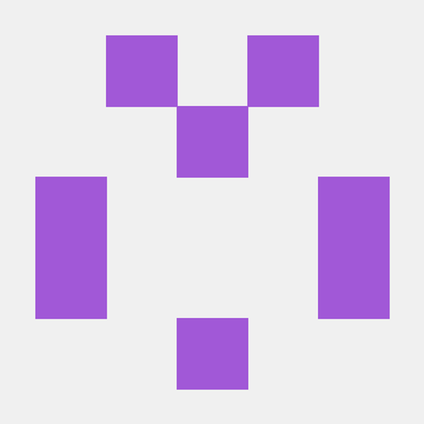 Socket io client. Socket io client
