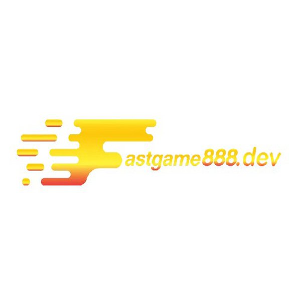 Fast game888's Profile | Hackaday.io