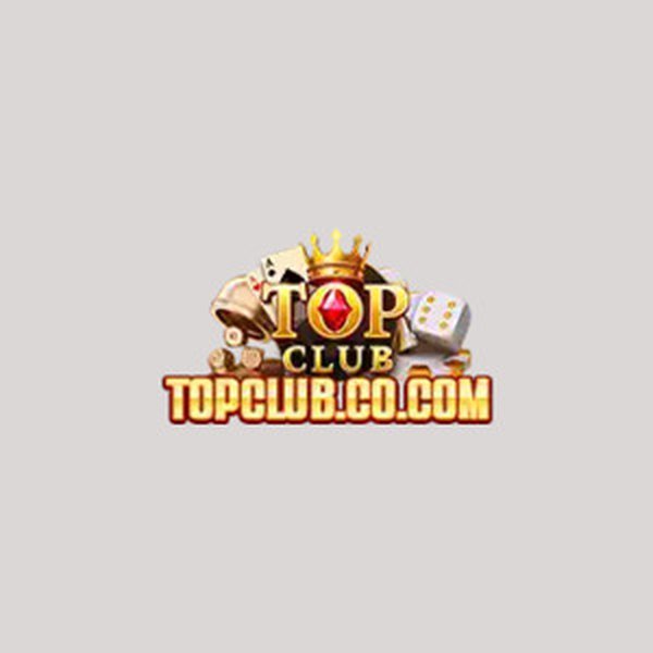 topclub