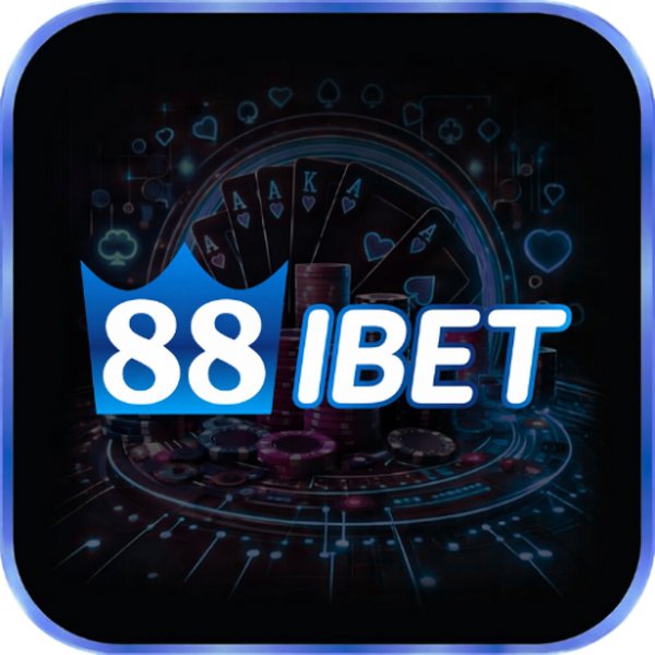 88ibetdev
