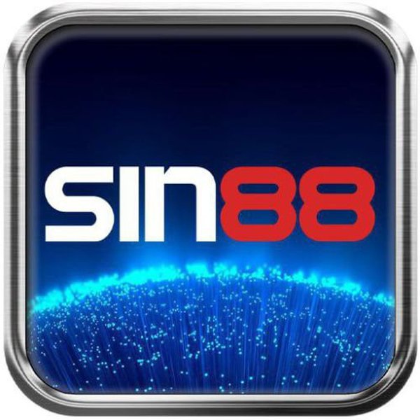 sin88