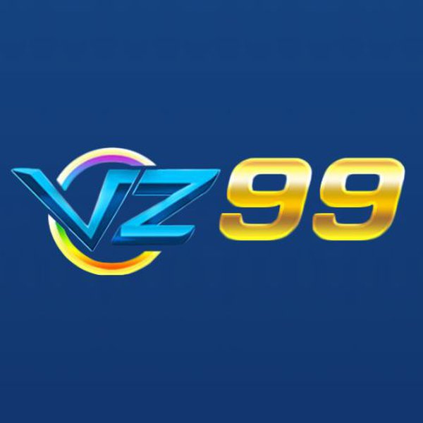 trang-ch-vz99