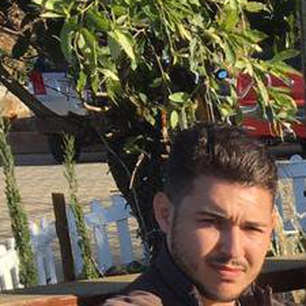 Warley Santiago's Profile | Hackaday.io
