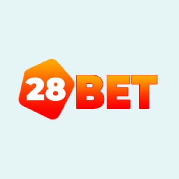 28Bett Dev's Profile | Hackaday.io