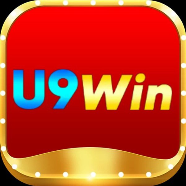 u9win